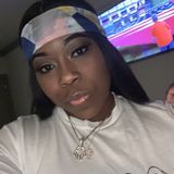 Alpharetta Housemaid Seeking Job Opportunities in Georgia