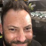 AirDNT needs Cleaning 2 times week