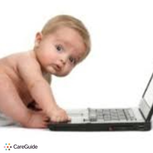 Child Care Provider Soher A's Profile Picture