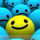 Excellent child care assistant is available