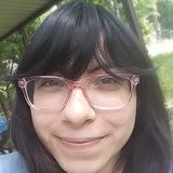 Dog Walker and Dog Watcher with some experience