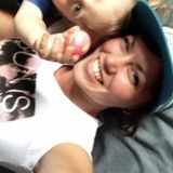 Loving
