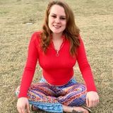 Happy To Help Keep Your Mind At Ease