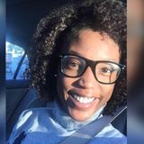 Flexible and easy hours