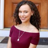 Compassionate Young Woman Looking For A Nannying/Babysitting Job!