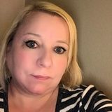 Hi my name is Christa Im very interested in this job I love to clean and have your house looking beautiful at all times I