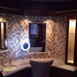 Affordable Handyman in Denver area