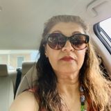 Wonderful Home Helper in Lancaster