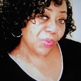 Seeking a House Sitter Job in Cedar Hill, Texas
