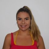 Energetic and experienced lower mainland babysitter/nanny!