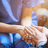 Private duty Hha with 10+ years experience