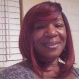 Nanny Looking to Provide Exceptional Care for Your Child