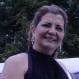 Available For a Home Carer Job in Fairfield, Connecticut