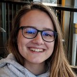 Hello! My name is Alli and I am looking for pet sitting opportunities.