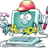 WE CAN DO IT!" - Complete Handyman Services