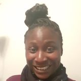 Experienced Childcarer from London moving to Canada