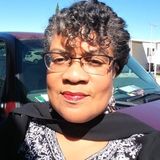 Your House Sitter geared to walk Dogs! Stockton Ca