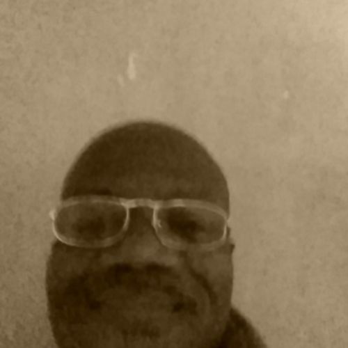 House Sitter Provider William H's Profile Picture