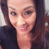 Housekeeper for Hire