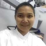 Searching for Brampton Housekeeping Service Jobs