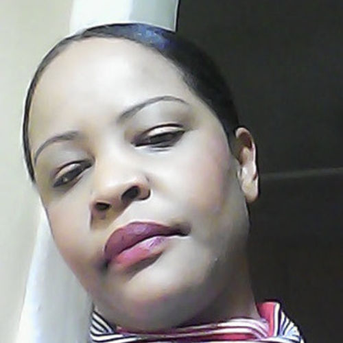 Child Care Provider Theresa D's Profile Picture