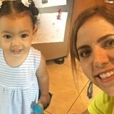North Miami Sitter Looking For Being Hired in Florida