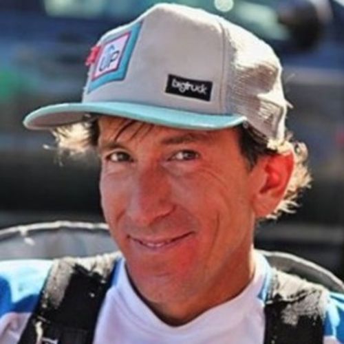 House Sitter Provider Paul R's Profile Picture