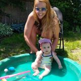 Part time/on call nanny available for summer or pick up/drop offs for camp or school