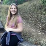 Babysitter Offered in Petaluma