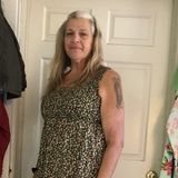 Dedicated Elder Care Provider in Stockton