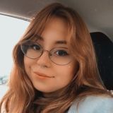 Im For Hire: Disciplined Housesitter in Corpus Christi