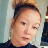Seeking Merritt Island Housemaid Opportunity