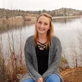 Bend Caretaker Interested In Housesitting