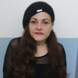 Seeking an Opportunity to Help You With Care in Manhattan