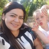 Reliable Nanny for Your Family