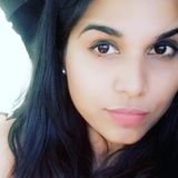 Brampton Based Elder Care Provider Who is Hardworking and Ready to Help