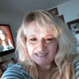 Searching for Roxboro, Timberlake, Rougemont,Semora ir South Boston Home Cleaner Opportunitys.