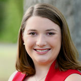 College Student searching for Care Providing Opportunities.