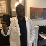 Private Duty Home Care Nurse!
