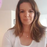 Vancouver Home Sitter Interviewing For Job Opportunities