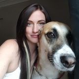Loving care for your four legged family memeber