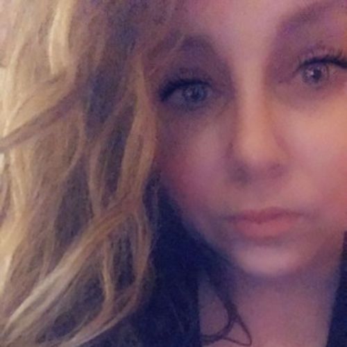 Housekeeper Provider Nadia S's Profile Picture