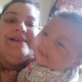Erie In Home Daycare Provider Seeking Job Opportunities