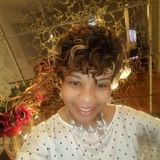 Available: Great Housekeeper in Maryland Heights, Missouri