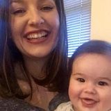 Part-time Babysitting Role - $20.00 Per Hour