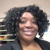 Hard Working House Sitting Service Provider in Doraville