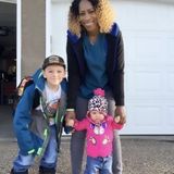Hi mom's, Are you looking for a nurturing nanny?a nanny that have a passion for children? looking no further.
