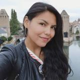 Hardworking and flexible schedule housekeeper
