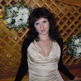 Polite House Sitter for Your Home