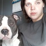 Available: Careful Animal Caregiver in East Stroudsburg, Pennsylvania